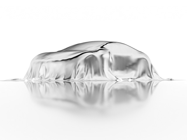 Toyota Matrix AUBAINE FIABILITE PNEUS HIVERS 2011